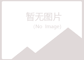 鹤岗兴山妙晴水泥有限公司